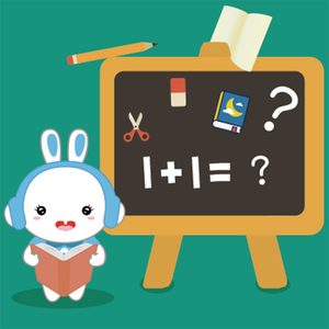 亚洲第一区视频在线观看
