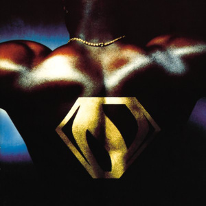 亚洲第一区视频在线观看
