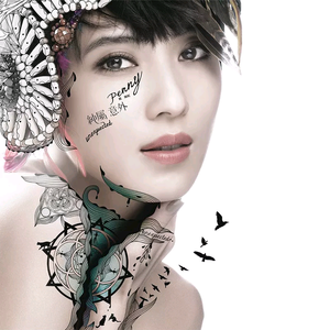 亚洲第一区视频在线观看
