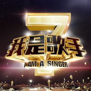 亚洲第一区视频在线观看
