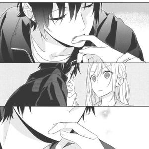 亚洲第一区视频在线观看
