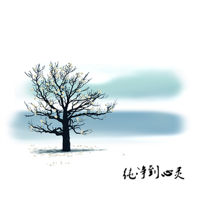 亚洲第一区视频在线观看
