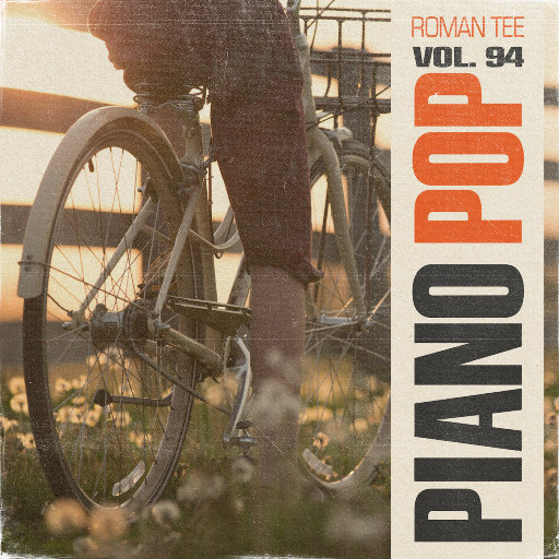 亚洲第一区视频在线观看
