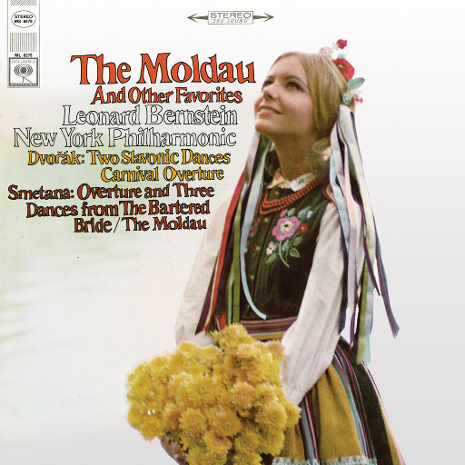 亚洲第一区视频在线观看
